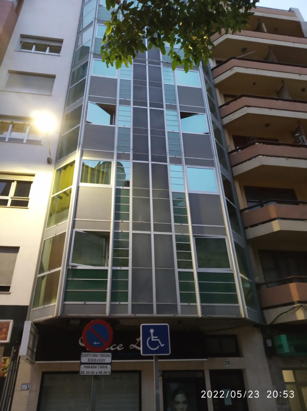  for sale apartment La Isleta 35008 Palmas De Gran Canaria (Las) 14