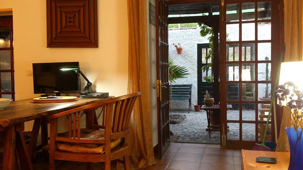  for sale house San Juan De La Rambla Zona Norte 20