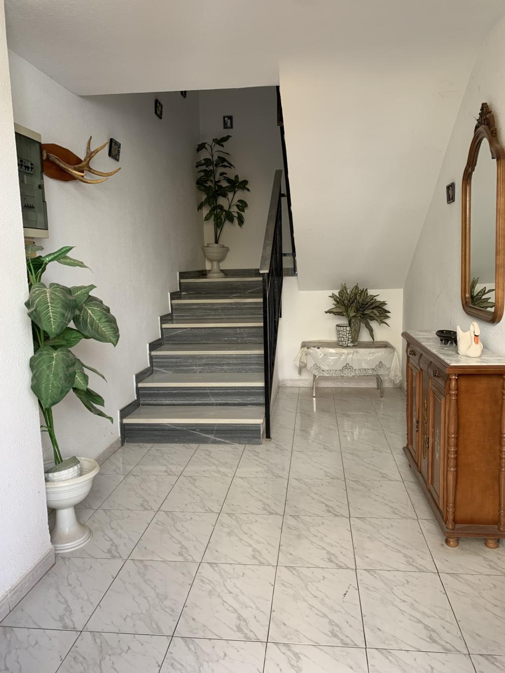  for sale house Cuevas Del Campo Baza 11