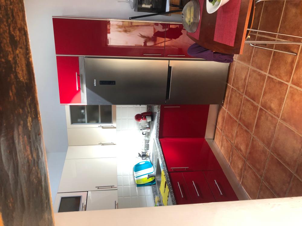  for sale house San Juan De La Rambla Zona Norte 9