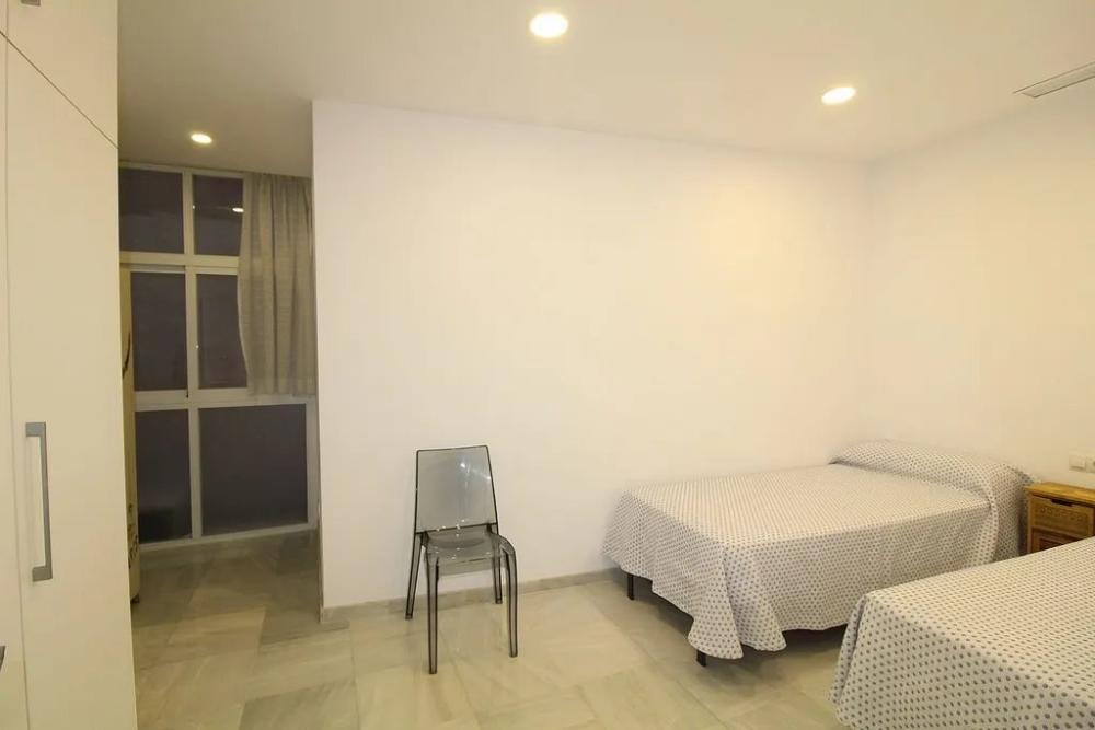  for sale apartment Málaga Centro 29005 Málaga-Costa Del Sol 13