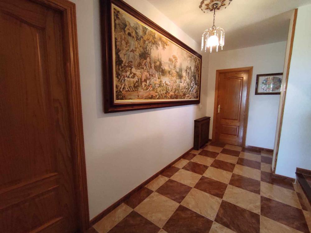  for sale villa Otura Vega De Granada 46
