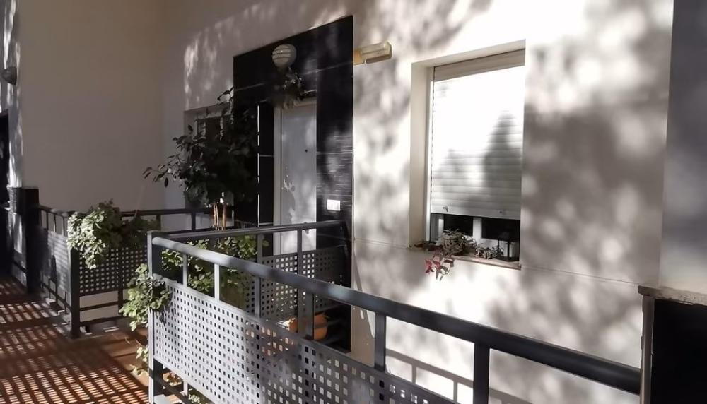  for sale duplex Los Villares Metropolitana De Jaén 4