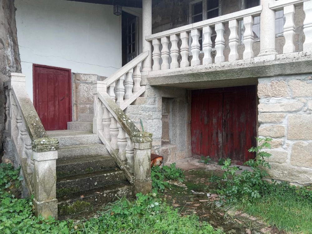  for sale country house Guntimil Limia 6