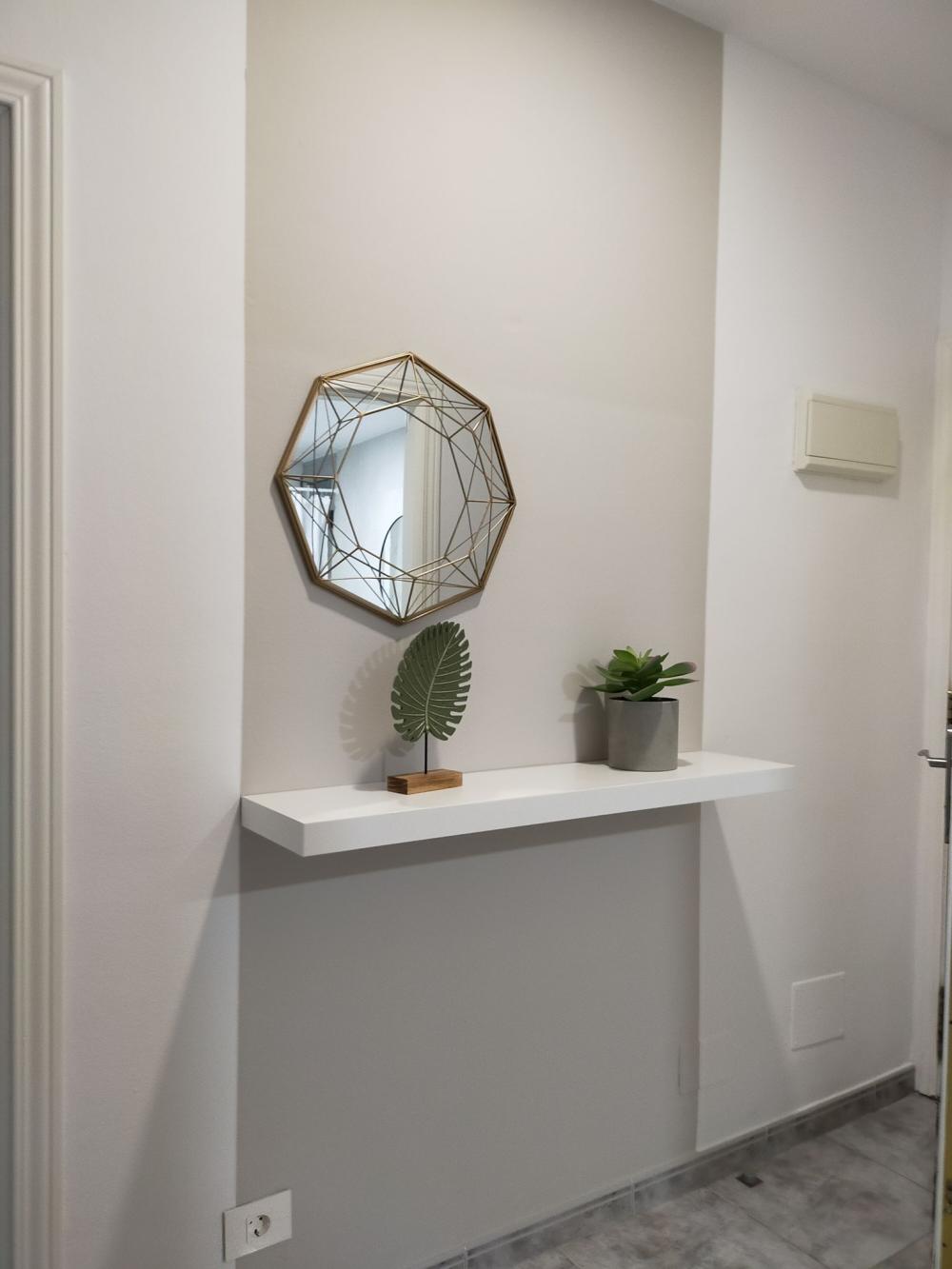  for sale apartment La Isleta 35008 Palmas De Gran Canaria (Las) 12