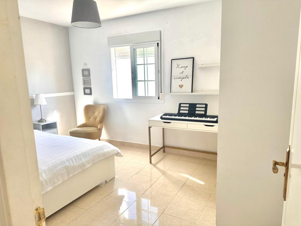  for sale semi-detached house Ojén Sierra De Las Nieves 48