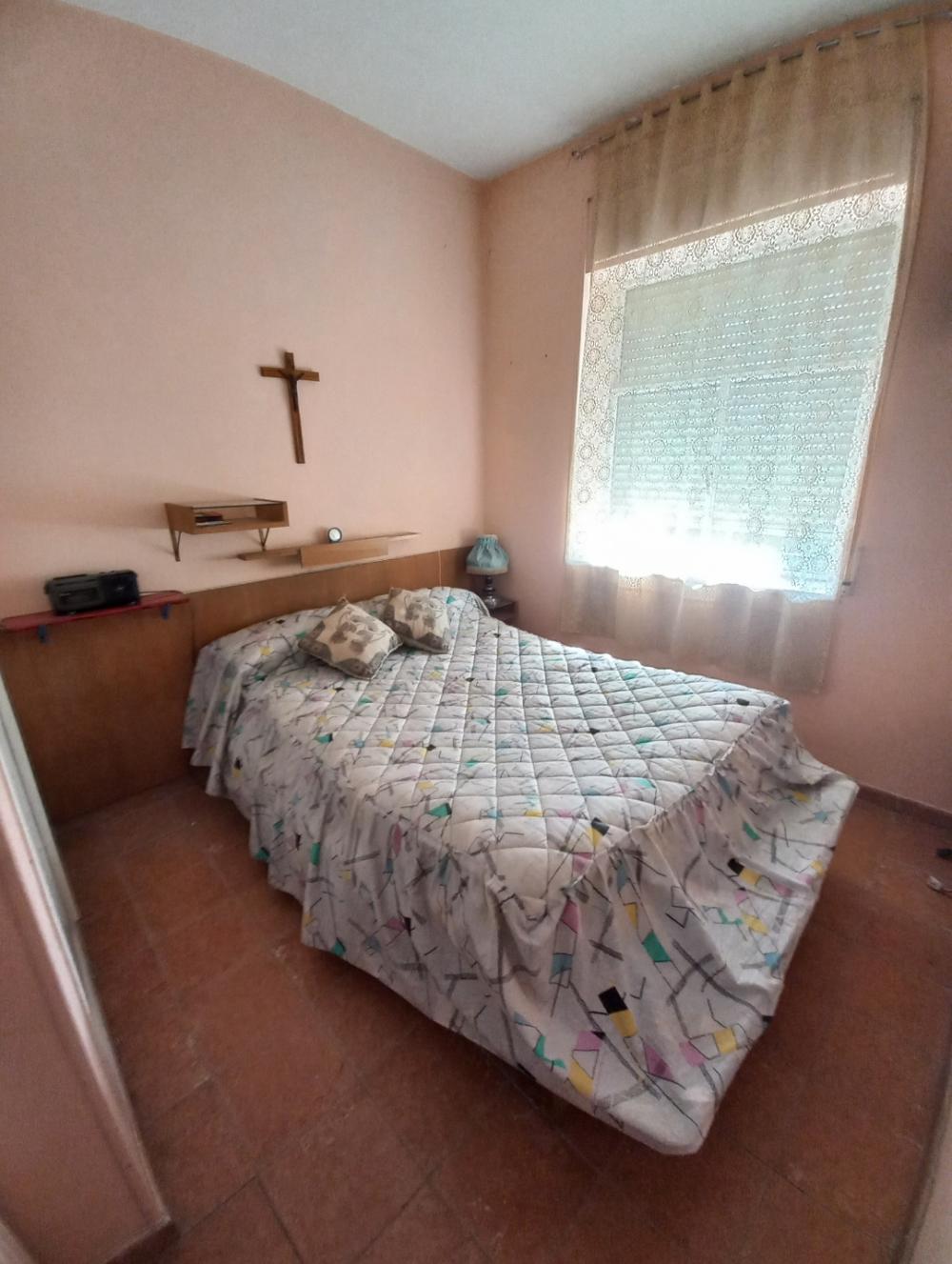  for sale villa Lozoyuela Sierra Norte 27