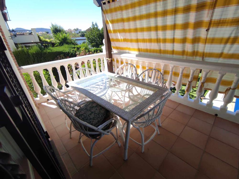  for sale villa Otura Vega De Granada 45