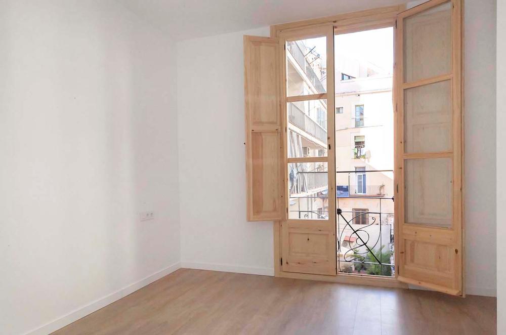  for sale apartment Ciutat Vella-Raval Barcelonès 20