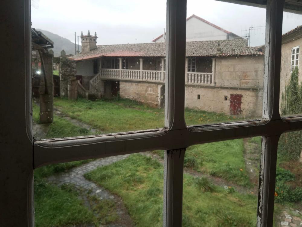  for sale country house Guntimil Limia 3