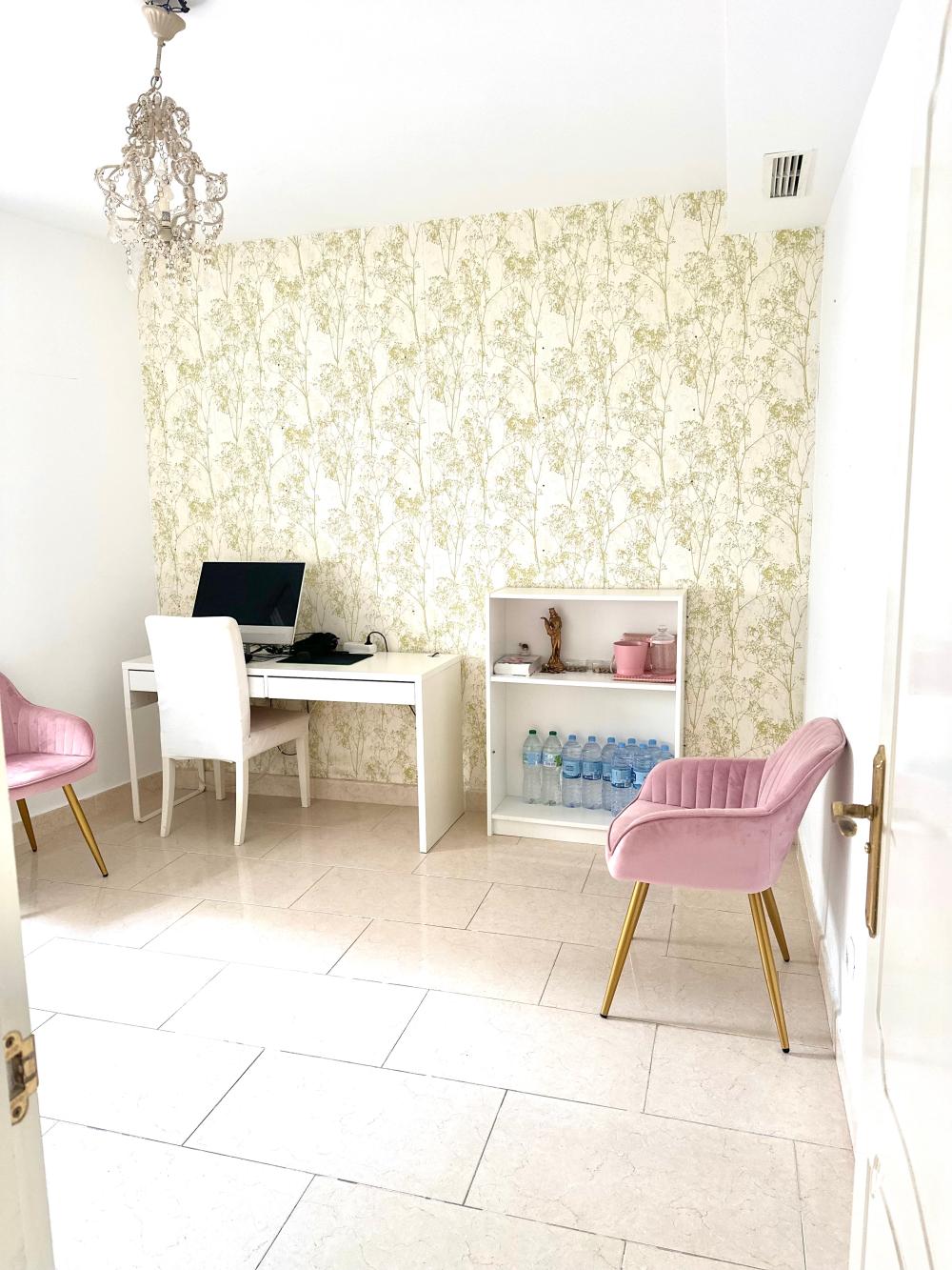  for sale semi-detached house Ojén Sierra De Las Nieves 22