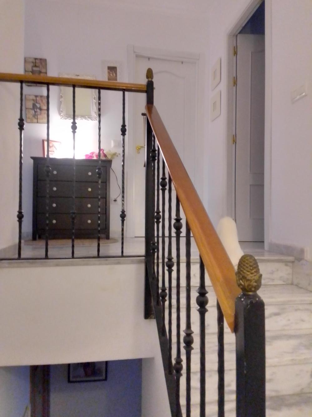  for sale penthouse Pozuelo De Calatrava Campo De Calatrava 22