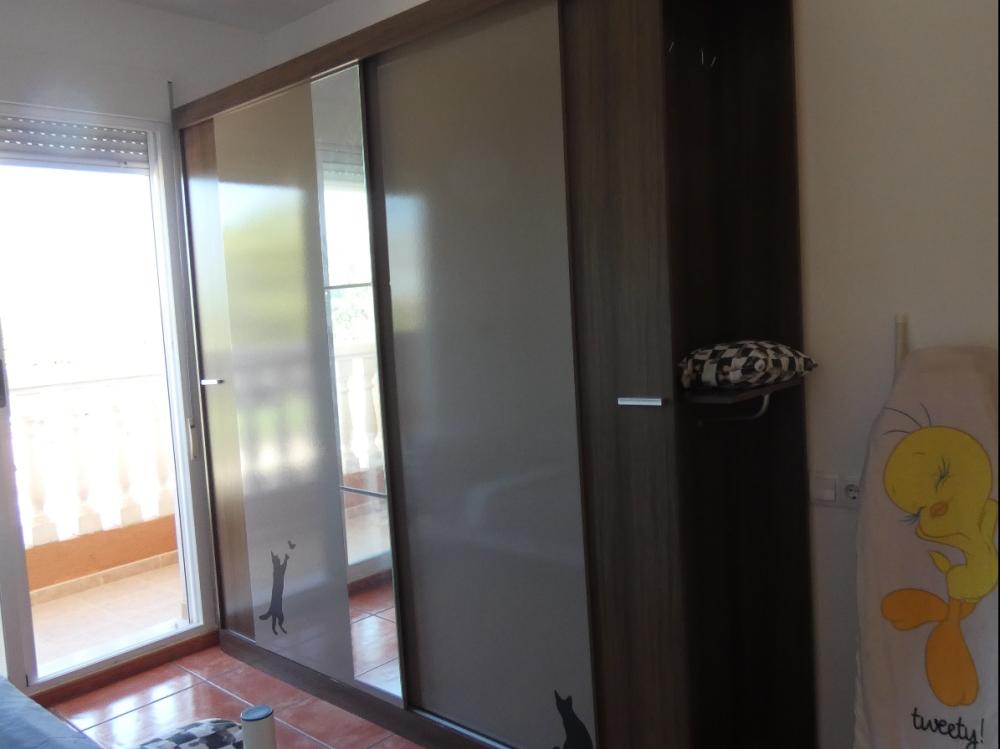  for sale house Polinyà De Xúquer Ribera Baixa 32
