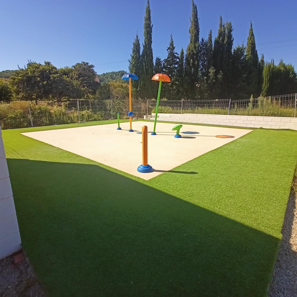  for sale house Rugat Vall D'albaida 12