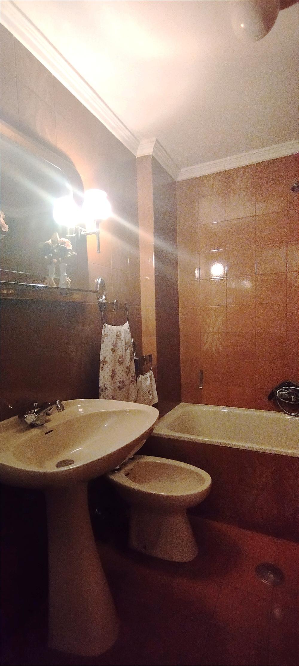  for sale apartment Latina-Lucero Madrid Capital 8
