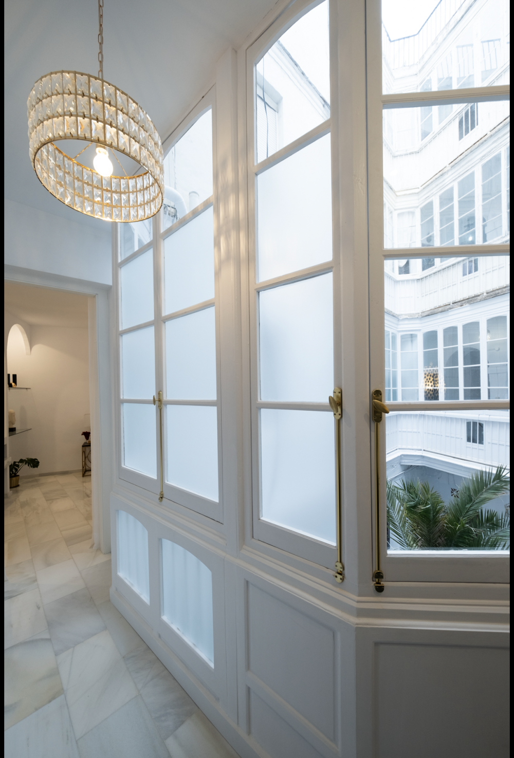  for sale apartment Cádiz Centro 11004 Bahía De Cádiz 24