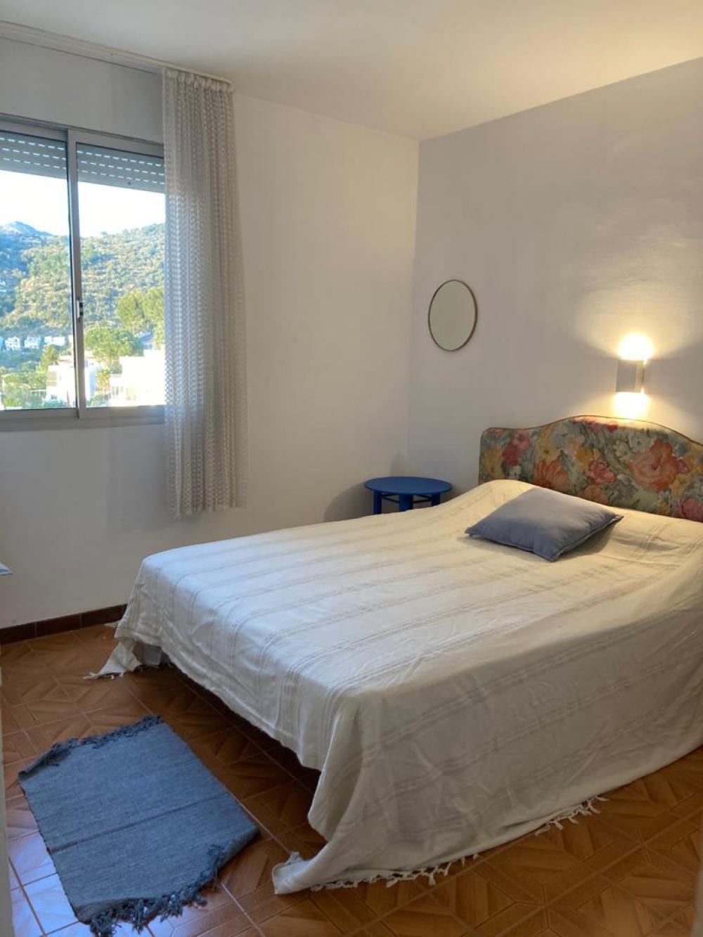  for sale apartment Canyelles-Almadrava-Puig-Rom Alt Empordà 6