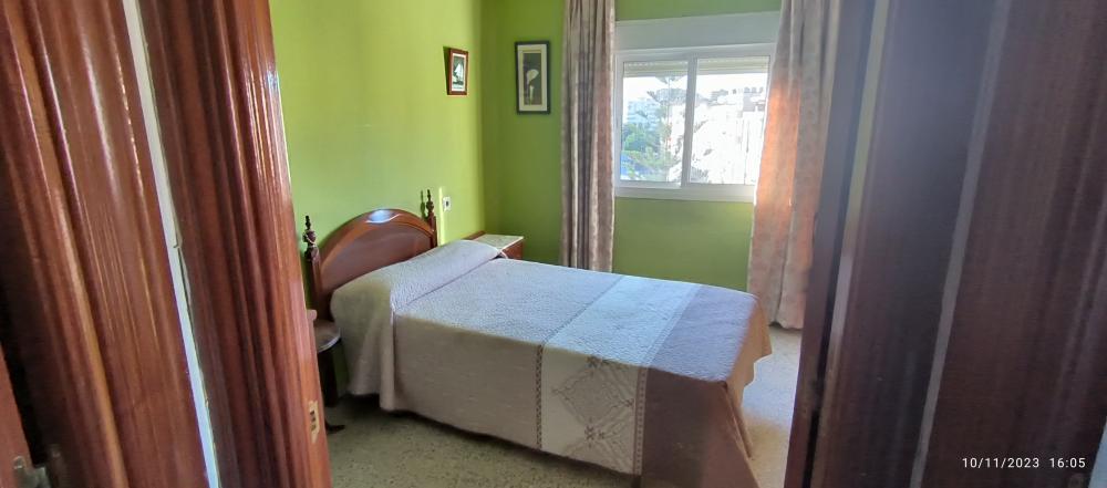  for sale apartment Málaga Centro 29007 Málaga-Costa Del Sol 9