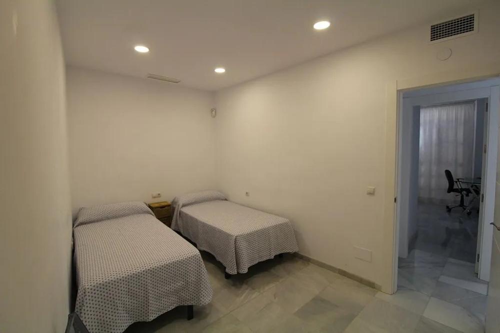  for sale apartment Málaga Centro 29005 Málaga-Costa Del Sol 16