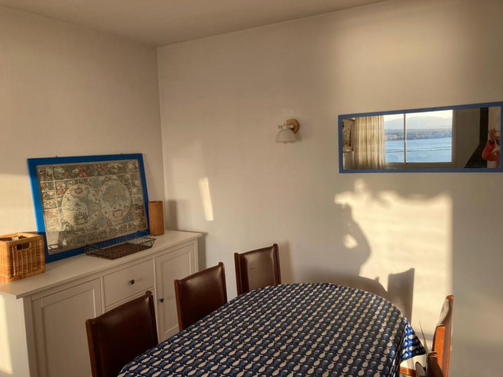  for sale apartment Canyelles-Almadrava-Puig-Rom Alt Empordà 15
