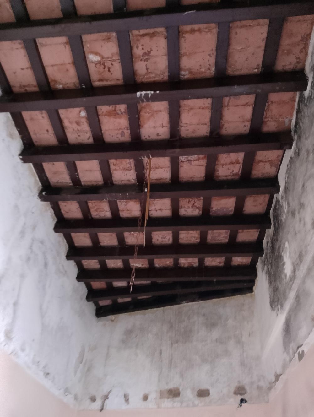  for sale building Jerez Centro 11403 Campiña De Jerez 15