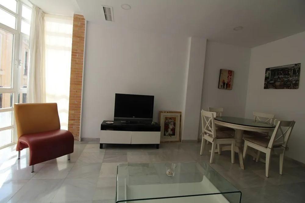  for sale apartment Málaga Centro 29005 Málaga-Costa Del Sol 2