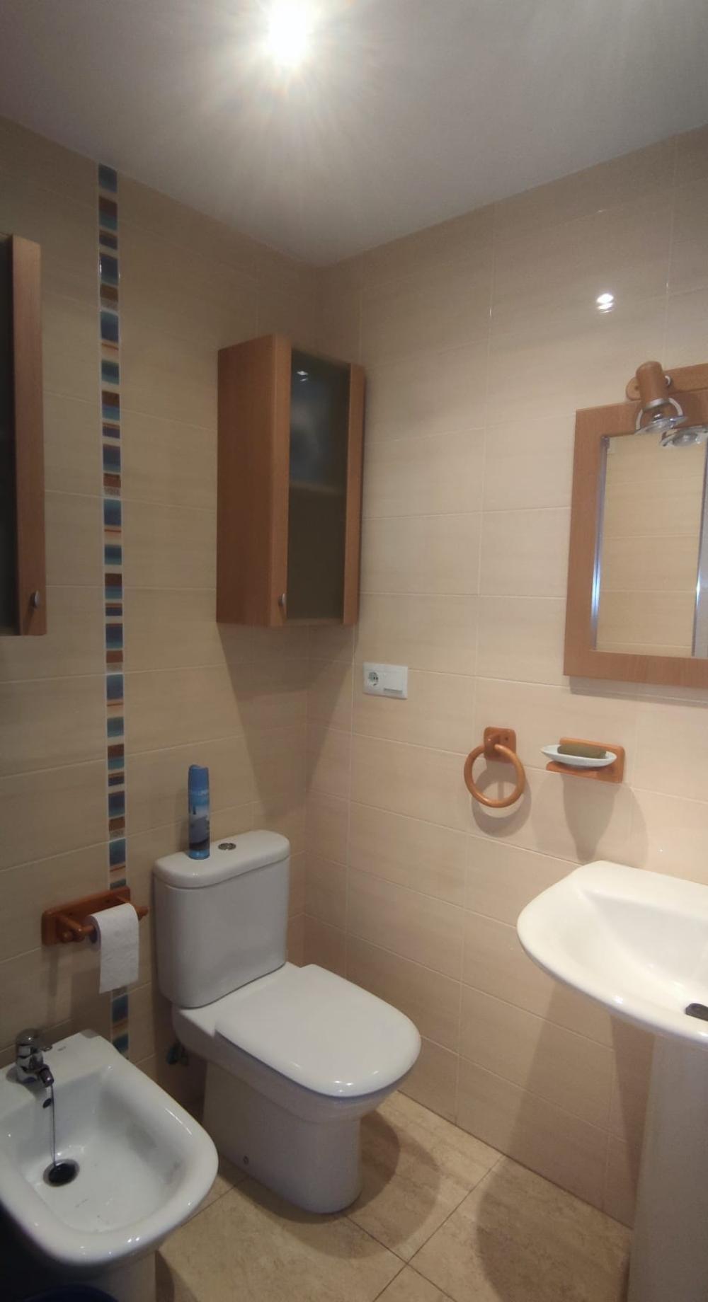  for sale apartment El Grao Plana Baixa 9