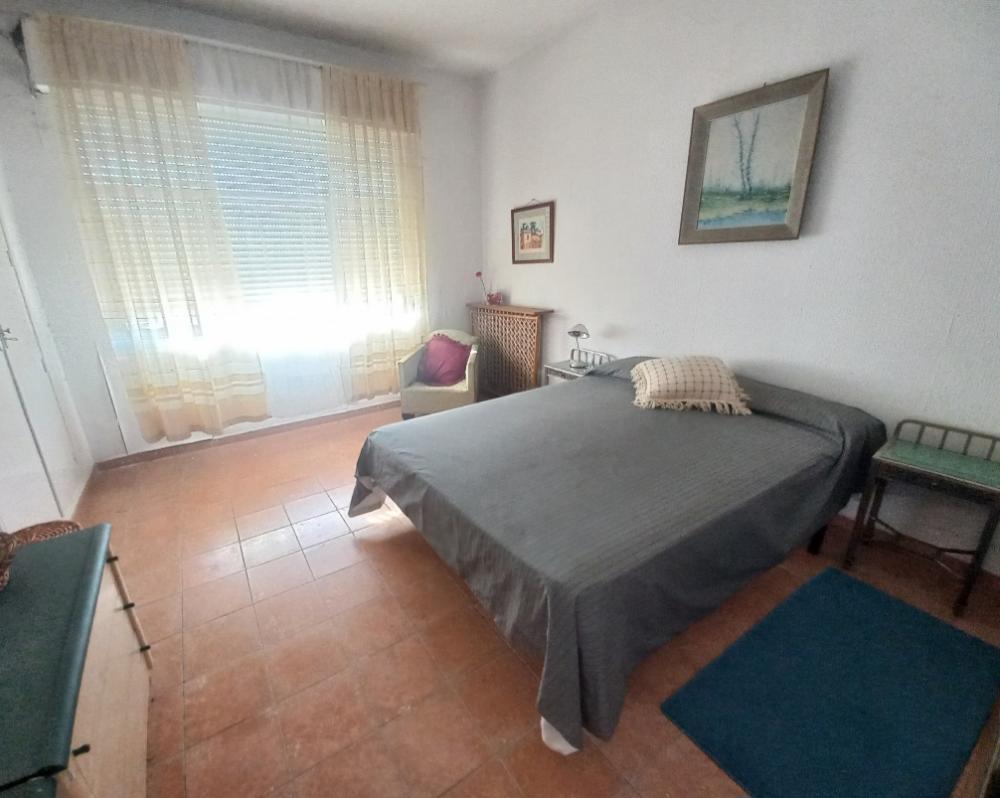  for sale villa Lozoyuela Sierra Norte 28
