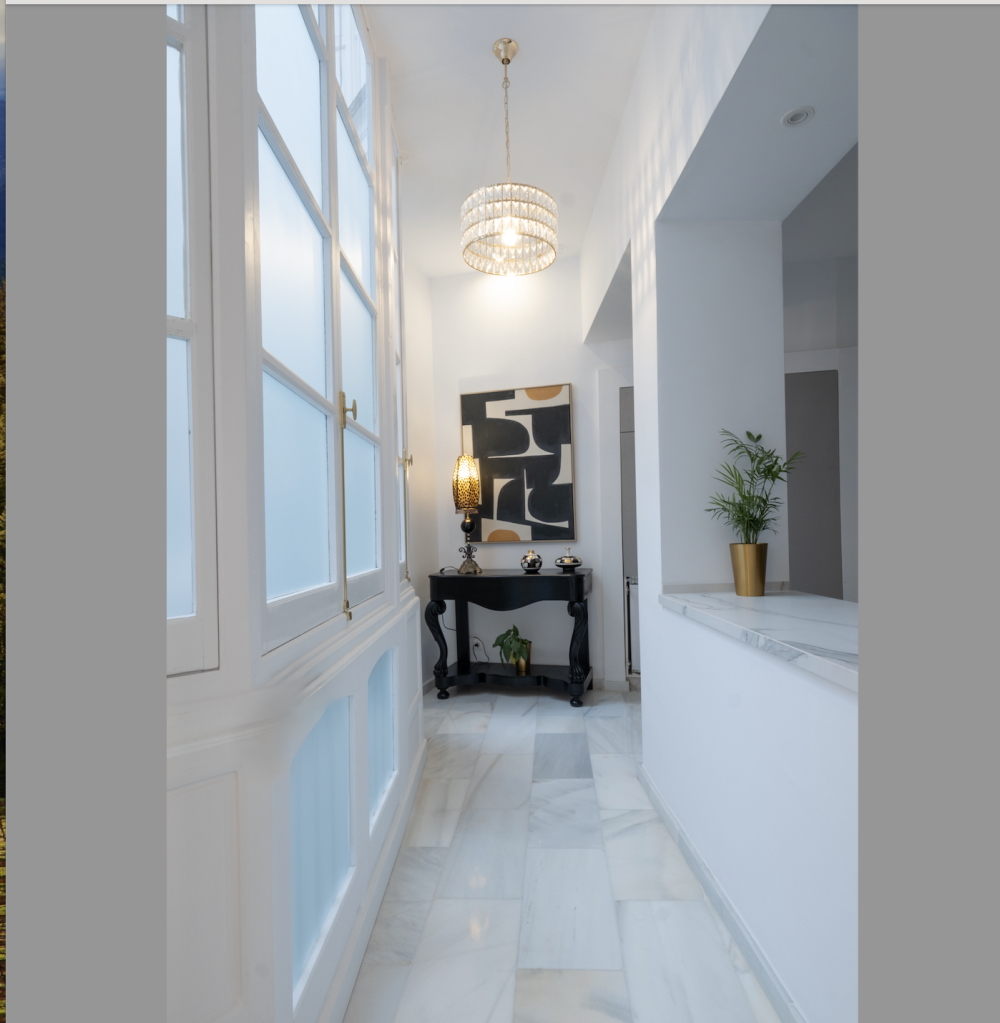  for sale apartment Cádiz Centro 11004 Bahía De Cádiz 25