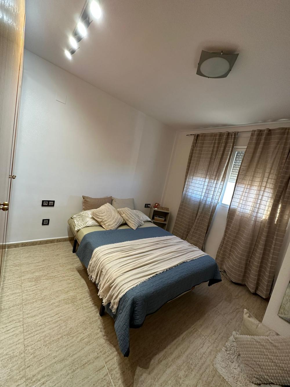  for sale terraced house Puçol Horta Nord 14