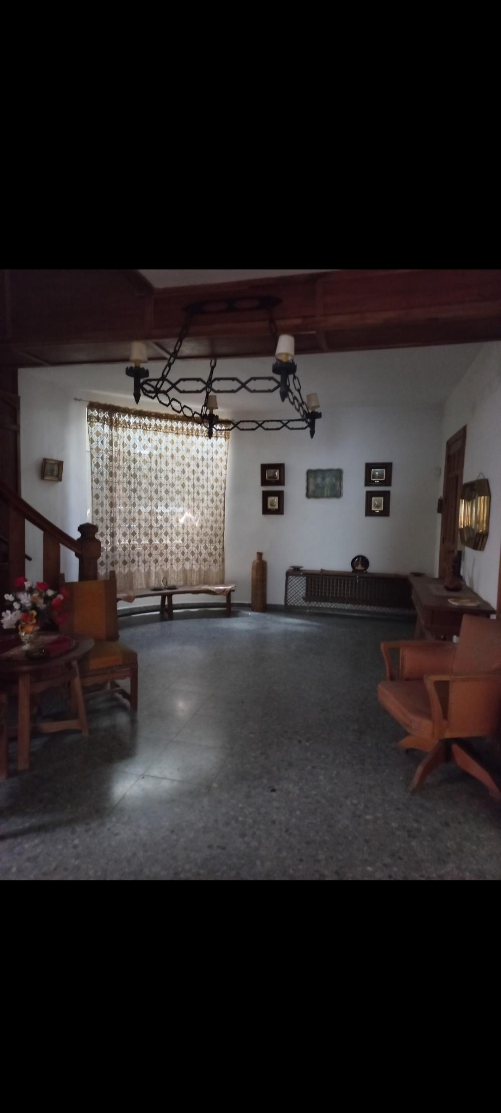  for sale villa Lozoyuela Sierra Norte 20
