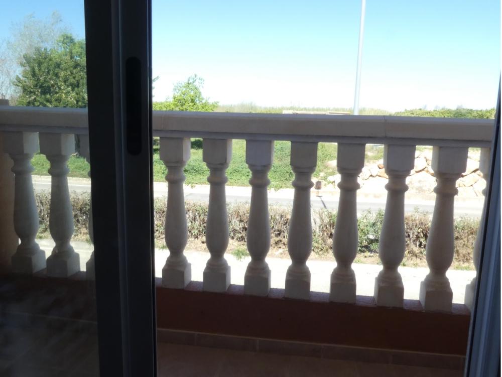  for sale house Polinyà De Xúquer Ribera Baixa 33