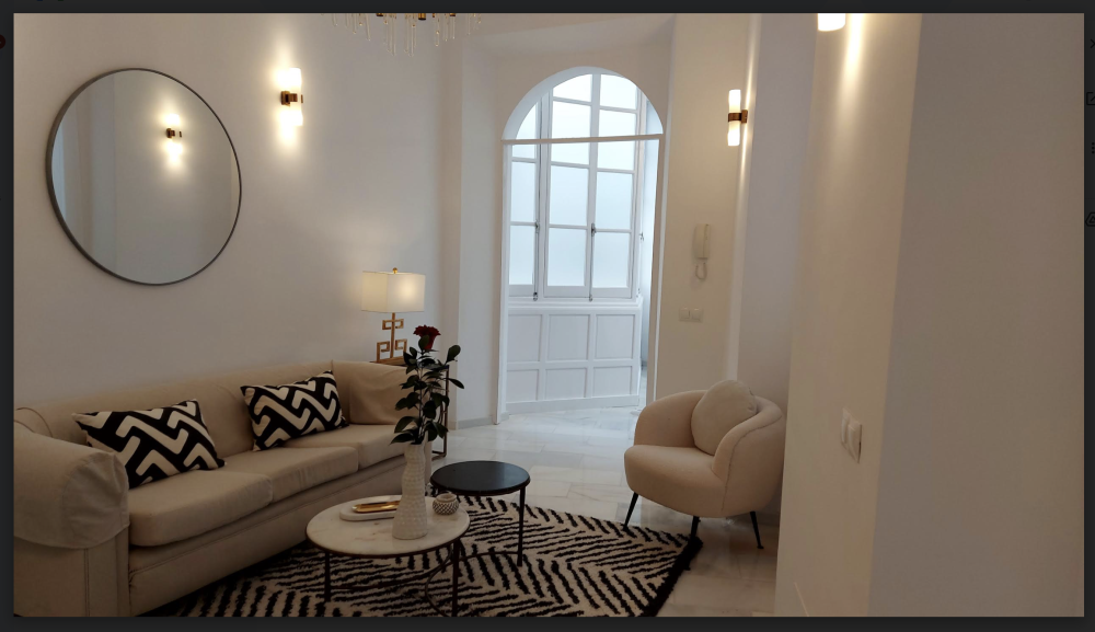  for sale apartment Cádiz Centro 11004 Bahía De Cádiz 20