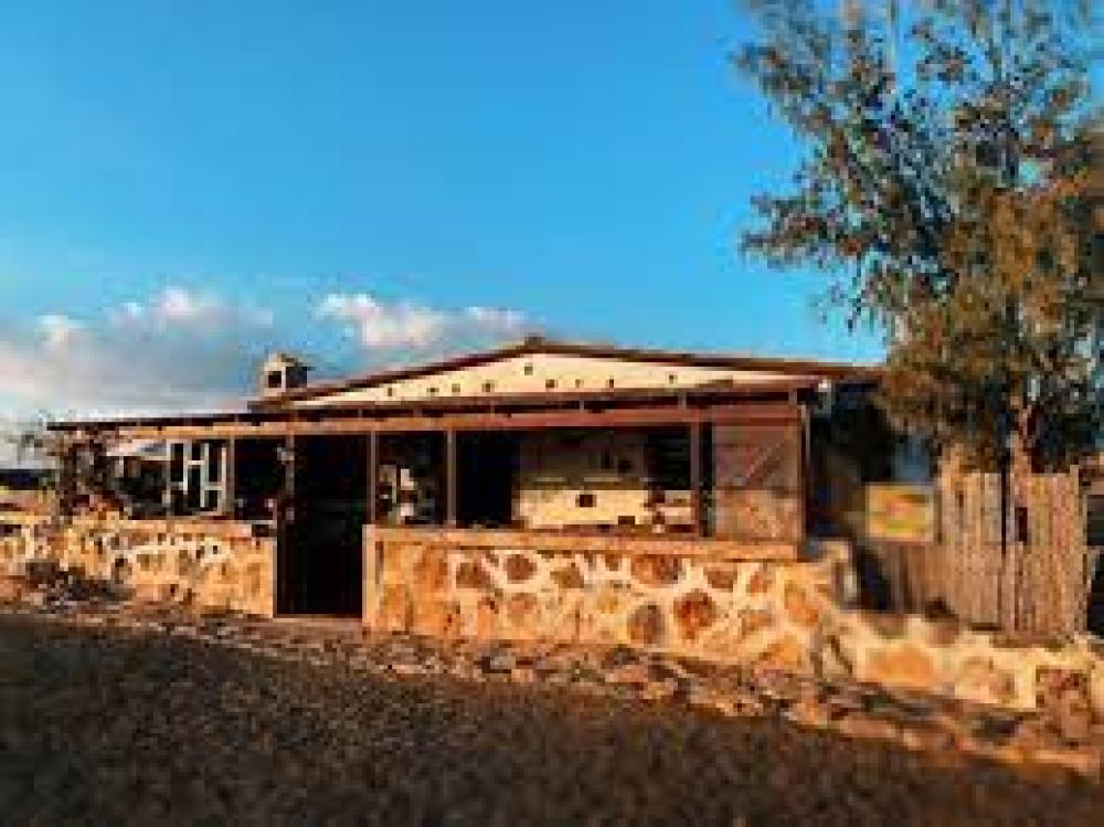  for sale villa Tindaya Oliva (La) 14