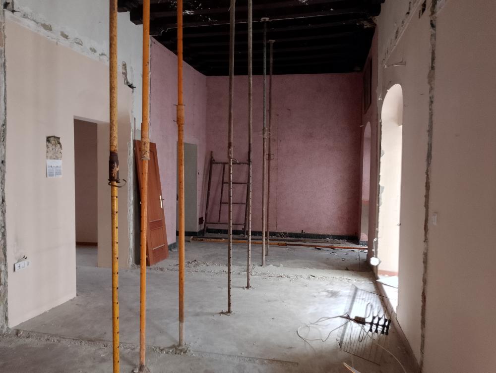  for sale building Jerez Centro 11403 Campiña De Jerez 10