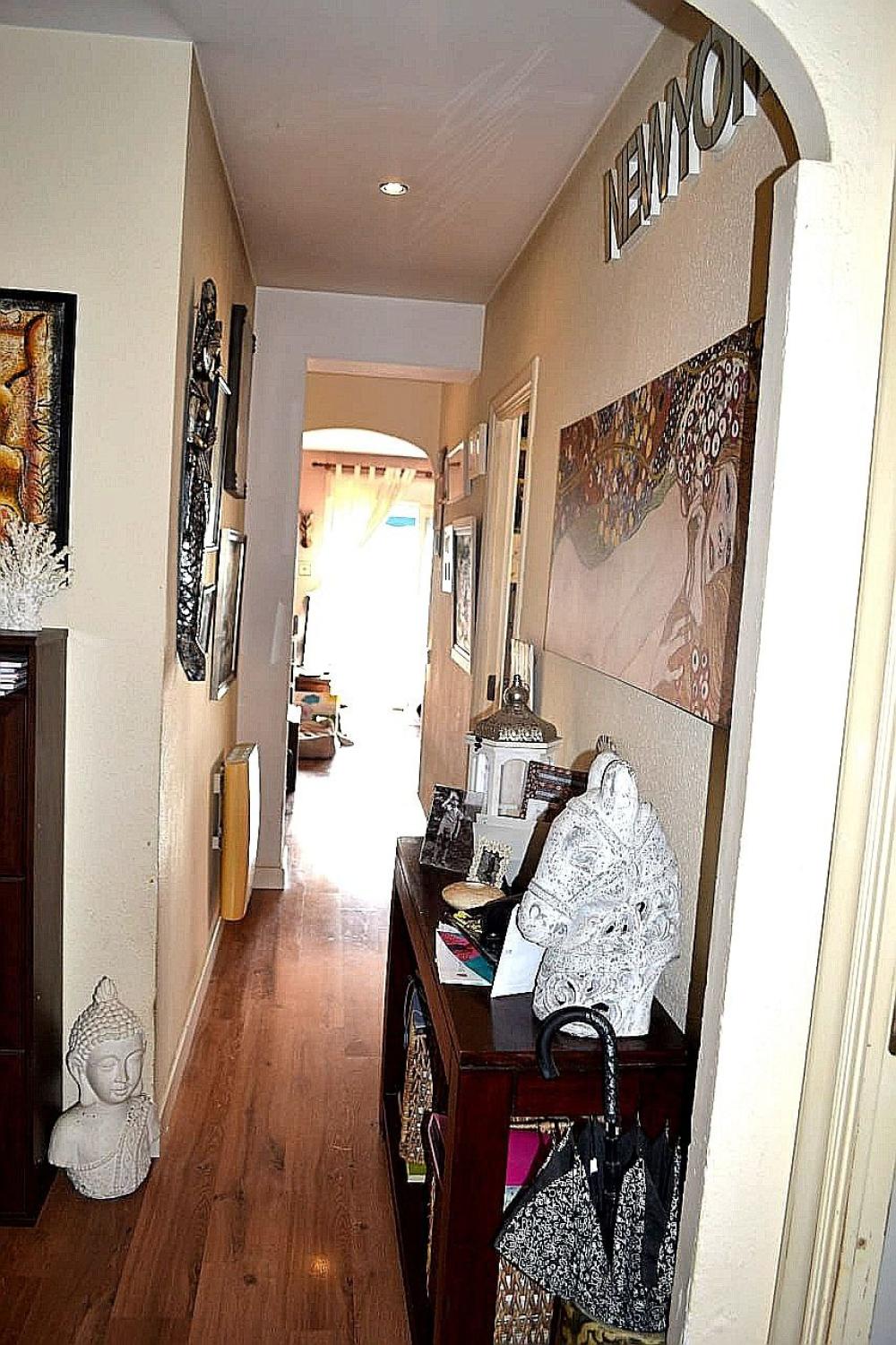  for sale apartment San Agustín Palma 11
