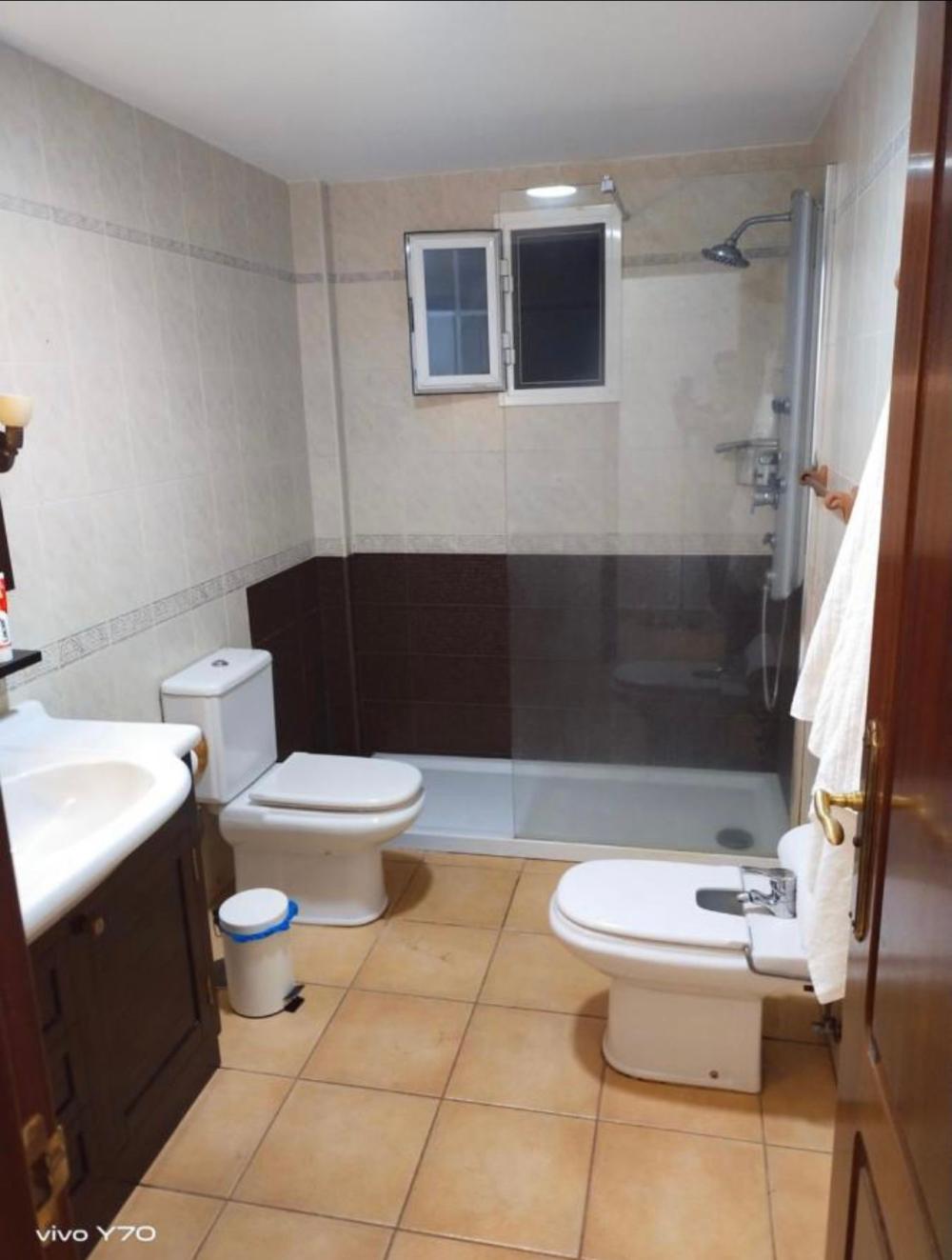  for sale villa Radazul Bajo Zona Metropolitana 3