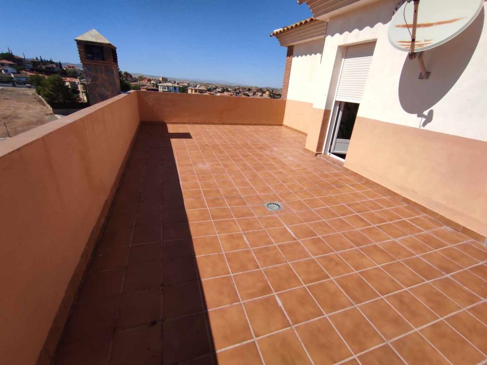  for sale villa Otura Vega De Granada 37