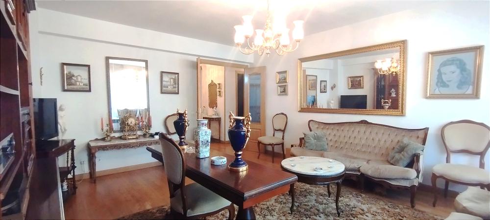  for sale apartment Latina-Lucero Madrid Capital 1