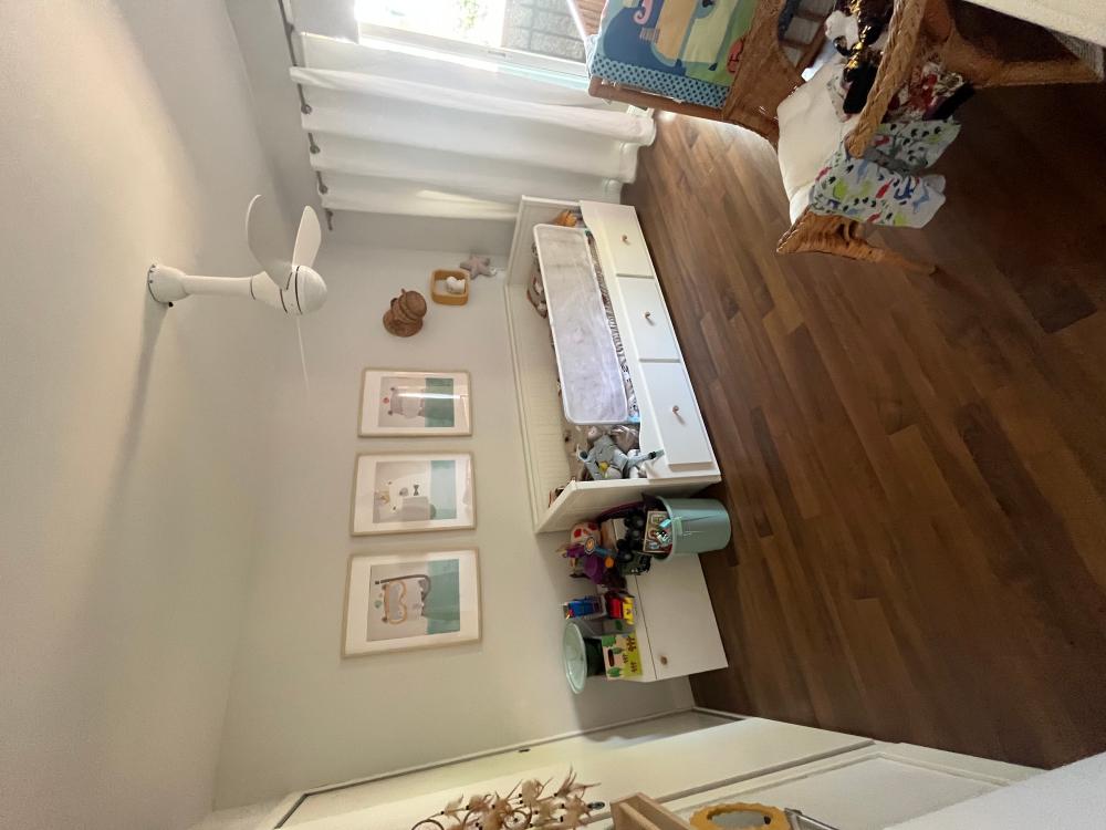  for sale apartment Barri Maritim Sector Sanatori Baix Penedès 3