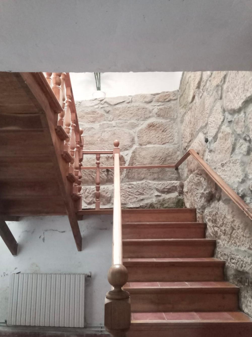  for sale country house Guntimil Limia 10