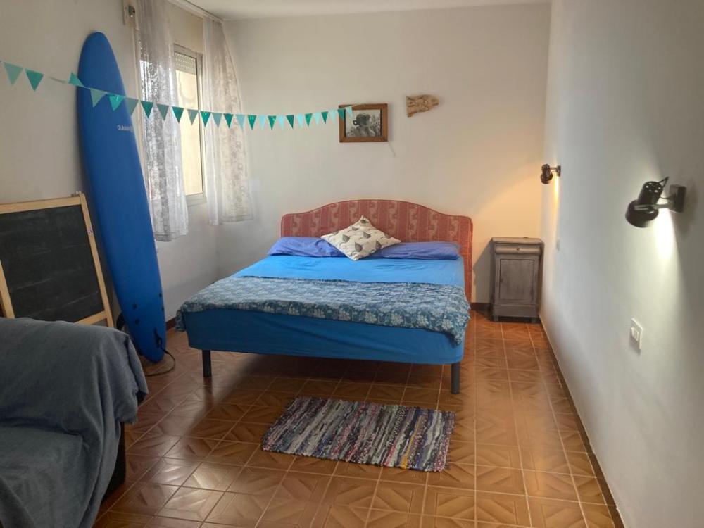  for sale apartment Canyelles-Almadrava-Puig-Rom Alt Empordà 24