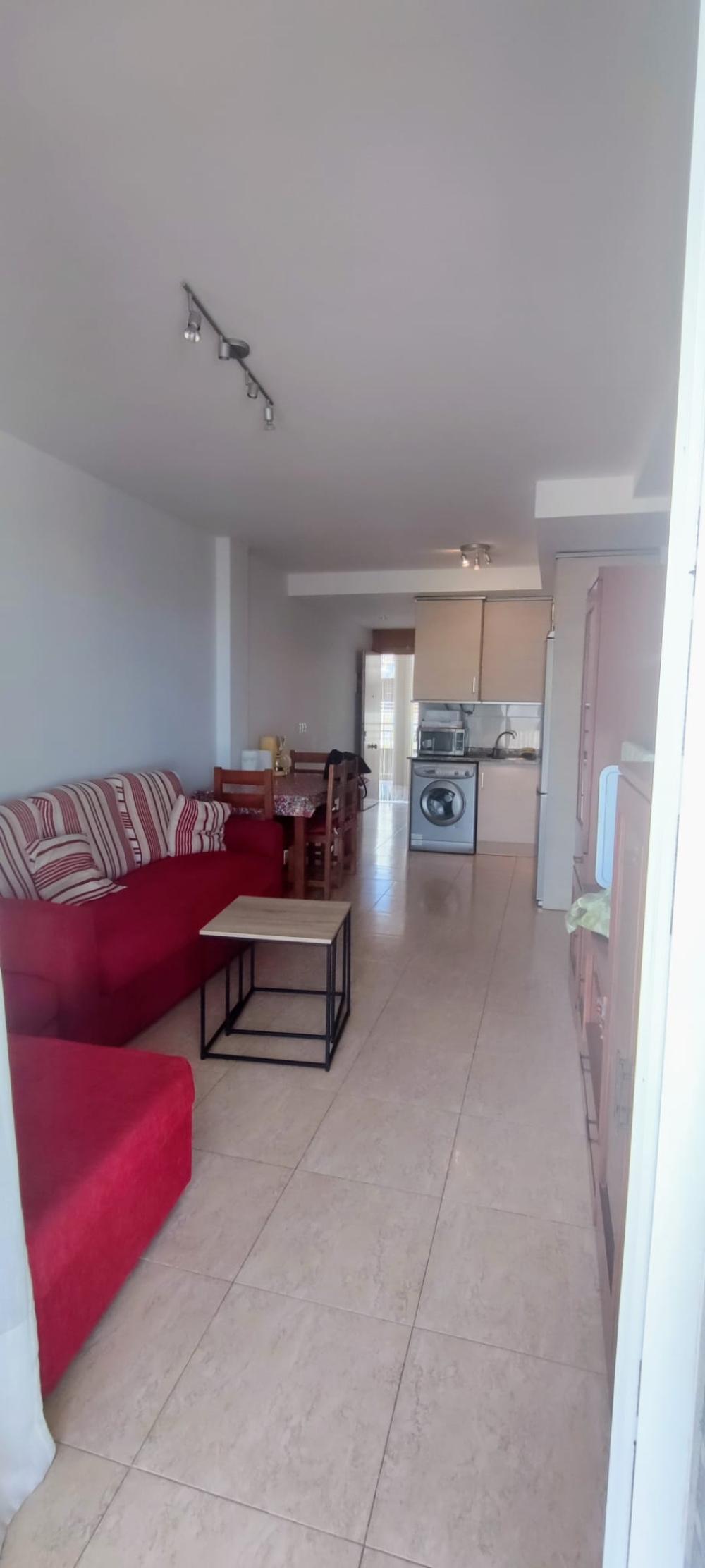  for sale apartment El Grao Plana Baixa 4