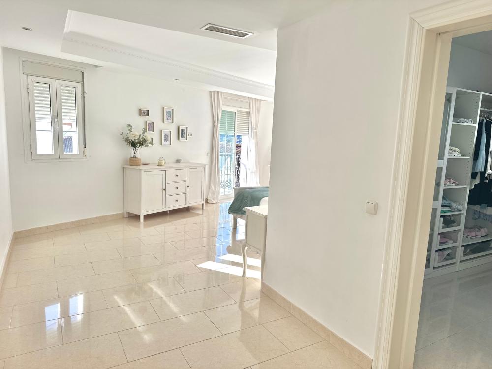  for sale semi-detached house Ojén Sierra De Las Nieves 38