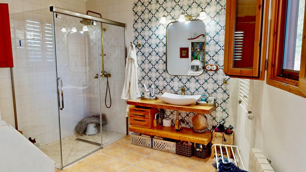  for sale country house El Perelló Baix Ebre 19