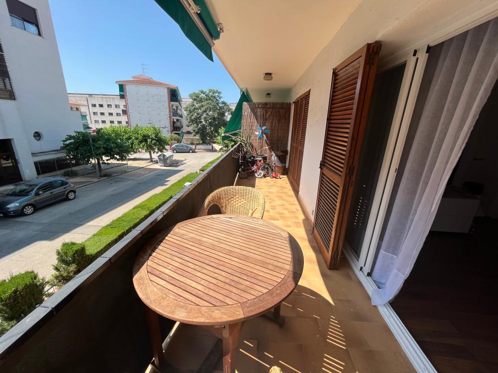  for sale apartment Barri Maritim Sector Sanatori Baix Penedès 10