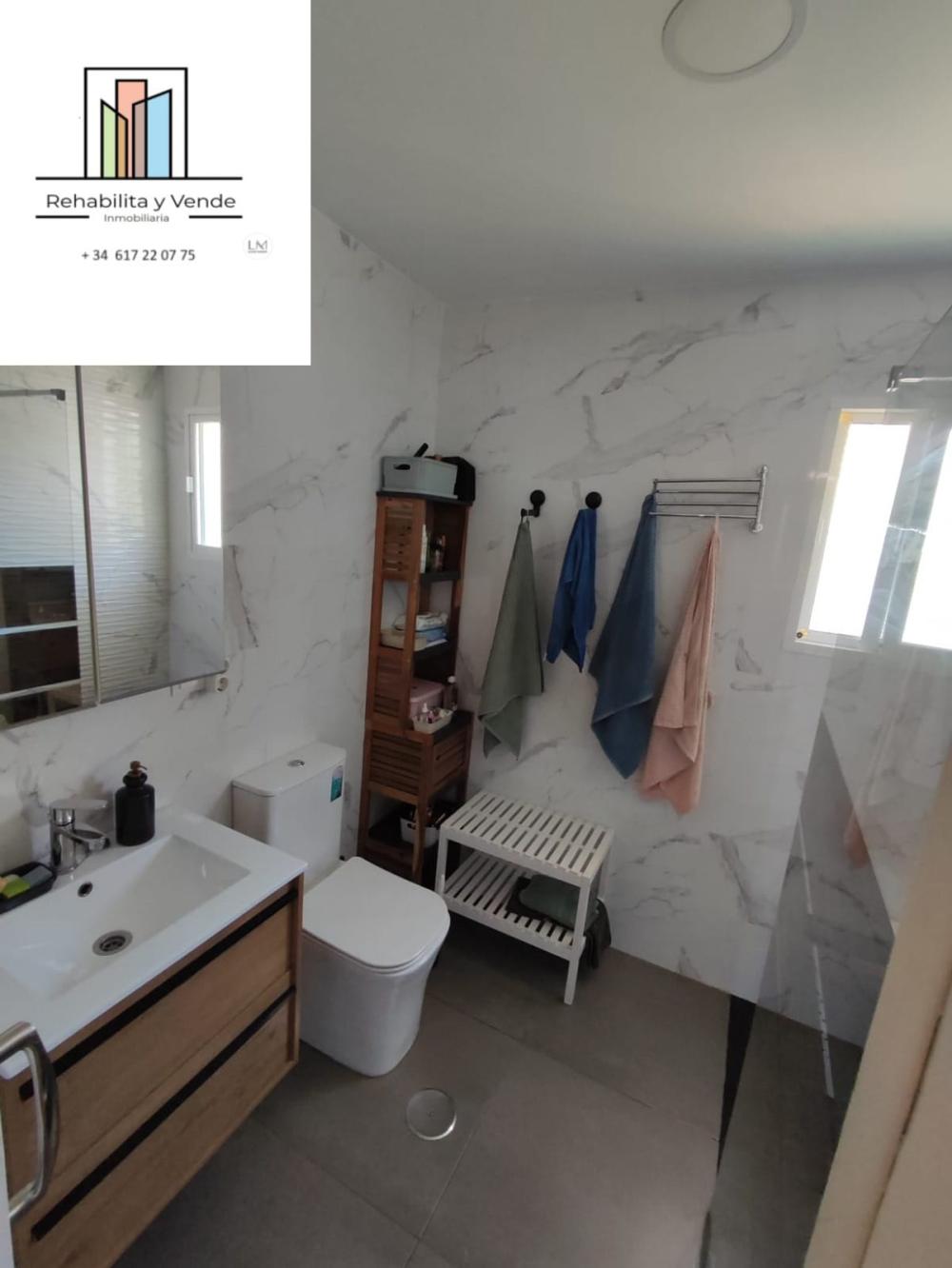  for sale semi-detached house La Barrosa-Sancti Petri Bahía De Cádiz 3