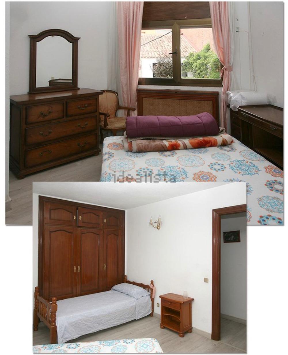  for sale apartment Valdemorillo Cuenca Del Guadarrama 9