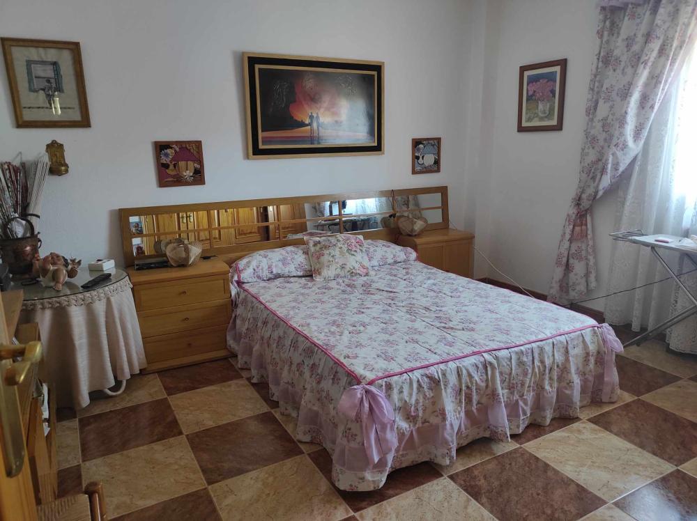  for sale villa Otura Vega De Granada 21