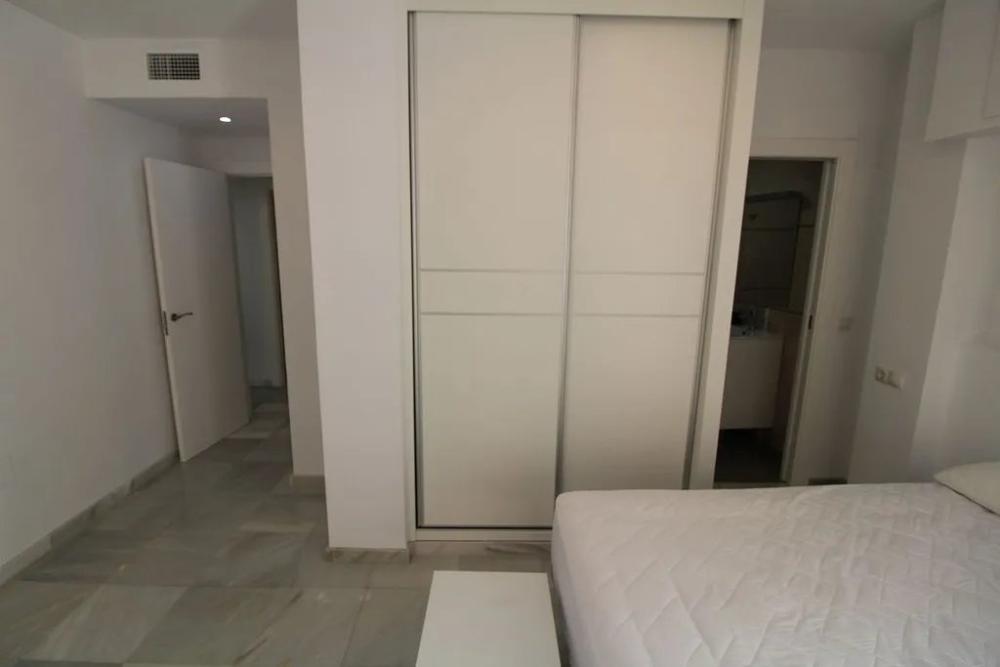  for sale apartment Málaga Centro 29005 Málaga-Costa Del Sol 22